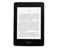 Amazon Kindle Paperwhite 2 - bez reklam 4GB - 202635 - zdjęcie 1